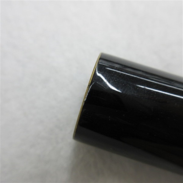 ００ＨＺ朝霧　中硬硬６１ＳＥ